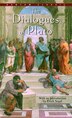 The Dialogues of Plato by Plato Plato, Mass Market Paperback | Indigo Chapters