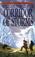 Corridor Of Storms by William Sarabande, Mass Market Paperback | Indigo Chapters