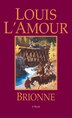 Brionne by Louis L'amour, Mass Market Paperback | Indigo Chapters