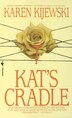 Kat's Cradle by Karen Kijewski, Mass Market Paperback | Indigo Chapters