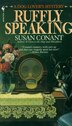 Ruffly Speaking by Susan Conant, Mass Market Paperback | Indigo Chapters
