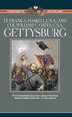 Gettysburg by Frank Haskell, Mass Market Paperback | Indigo Chapters