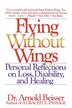 Flying Without Wings by Arnold Beisser, Paperback | Indigo Chapters
