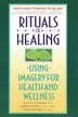 Rituals of Healing by Jeanne Achterberg, Paperback | Indigo Chapters