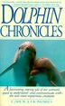 Dolphin Chronicles by Carol J. Howard, Paperback | Indigo Chapters