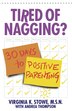 Tired Of Nagging? by Virginia Stowe, Paperback | Indigo Chapters