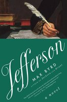 Jefferson: A Novel: A Novel