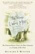 The Things I Want Most by Richard Miniter, Paperback | Indigo Chapters