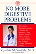 No More Digestive Problems by Cynthia Yoshida, Paperback | Indigo Chapters