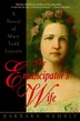 The Emancipator's Wife by Barbara Hambly, Paperback | Indigo Chapters