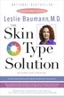 The Skin Type Solution by Leslie Baumann, Paperback | Indigo Chapters