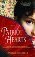 Patriot Hearts by Barbara Hambly, Paperback | Indigo Chapters