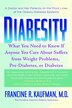 Diabesity by Francine R. Kaufman, Paperback | Indigo Chapters