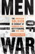 Men Of War by Alexander Rose, Paperback | Indigo Chapters
