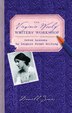 The Virginia Woolf Writers' Workshop by Danell Jones, Paperback | Indigo Chapters