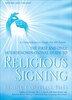 Religious Signing by Elaine Costello, Paperback | Indigo Chapters