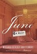 June by Miranda Beverly-Whittemore, Hardcover | Indigo Chapters
