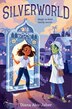 Silverworld by Diana Abu-Jaber, Hardcover | Indigo Chapters