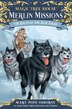 Balto Of The Blue Dawn by Mary Pope Osborne, Hardcover | Indigo Chapters