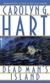 Dead Man's Island by Carolyn Hart, Mass Market Paperback | Indigo Chapters