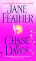 Chase The Dawn by Jane Feather, Mass Market Paperback | Indigo Chapters