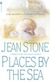 Places By The Sea by Jean Stone, Mass Market Paperback | Indigo Chapters