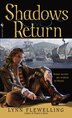 Shadows Return by Lynn Flewelling, Mass Market Paperback | Indigo Chapters