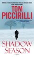 Shadow Season by Tom Piccirilli, Mass Market Paperback | Indigo Chapters