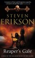 Reaper's Gale by Steven Erikson, Mass Market Paperback | Indigo Chapters