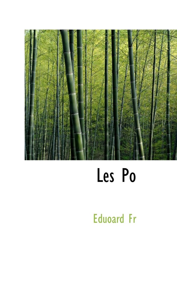 Les PoAcsies InAcdites de Catherine de MAcdicis by Eduoard FrAcmy, Hardcover | Indigo Chapters