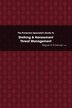 The Protection Specialist's Guide To Stalking & Harassment Threat Management by Miguel A R Denyer Cpss, Paperback | Indigo Chapters