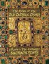 Eucharist (SACRAMENTARY color) by North American Old Caholic Church, Paperback | Indigo Chapters