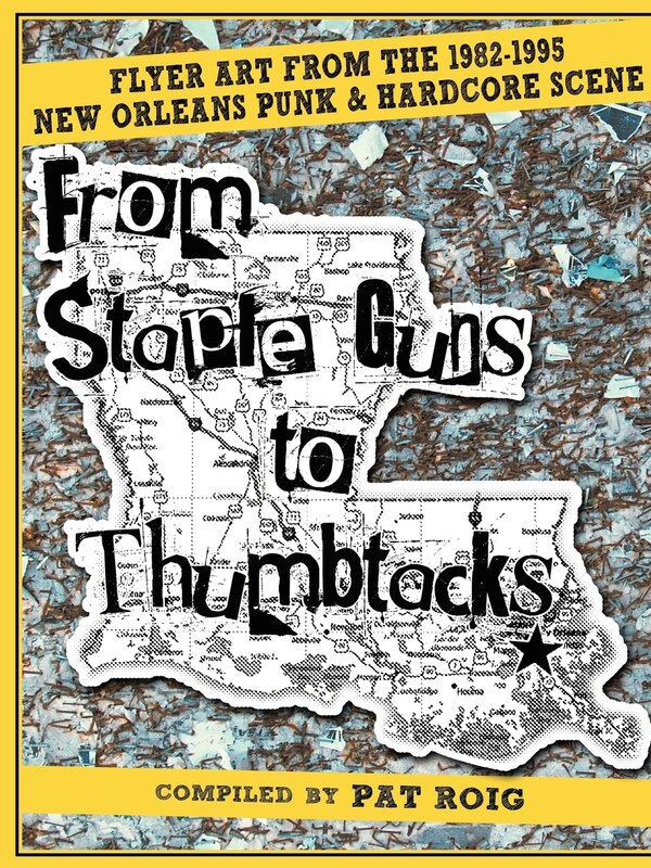 From Staple Guns to Thumbtacks by Pat Roig, Paperback | Indigo Chapters