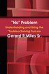 No by Gerard Miles, Paperback | Indigo Chapters