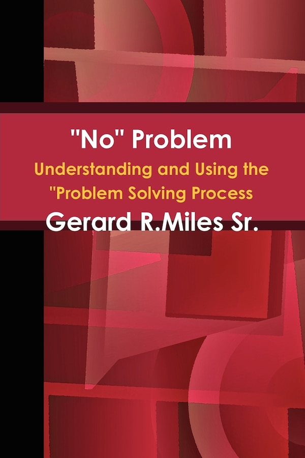 No by Gerard Miles, Paperback | Indigo Chapters