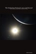 The Extinction Protocol by Alvin Conway, Paperback | Indigo Chapters