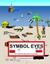 Symbol Eyes Rebus Game Puzzle Book by Raymond Feucht, Paperback | Indigo Chapters