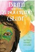 Imani and the Masquerade Slam by Na Tanya' Davina' Stewart, Paperback | Indigo Chapters