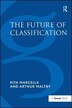 The Future of Classification by Rita Marcella, Hardcover | Indigo Chapters