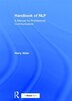 Handbook of NLP by Harry Alder, Hardcover | Indigo Chapters