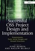 Successful OSS Project Design and Implementation by Hind Benbya, Hardcover | Indigo Chapters