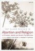 T and T Clark Reader in Abortion and Religion by Rebecca Todd Peters, Paperback | Indigo Chapters