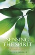 Sensing the Spirit by Judith A. Merkle, Paperback | Indigo Chapters