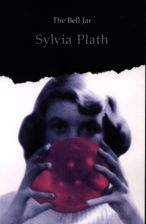 The Bell Jar by SYLVIA PLATH, Paperback | Indigo Chapters