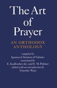 Art Of Prayer by Timothy Assorted, Paperback | Indigo Chapters