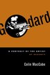 Godard by Colin MacCabe, Paperback | Indigo Chapters