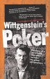 Wittgenstein's Poker by David Edmonds, Paperback | Indigo Chapters