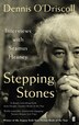 Stepping Stones by Dennis O&#x27;driscoll, Paperback | Indigo Chapters