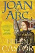 Joan Of Arc by Helen Castor, Paperback | Indigo Chapters