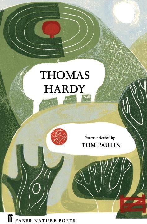 Thomas Hardy, Hardcover | Indigo Chapters